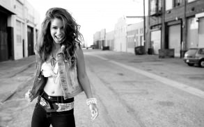 ������� �������� � ������